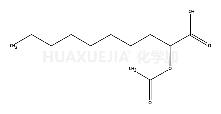 77889-09-9结构式