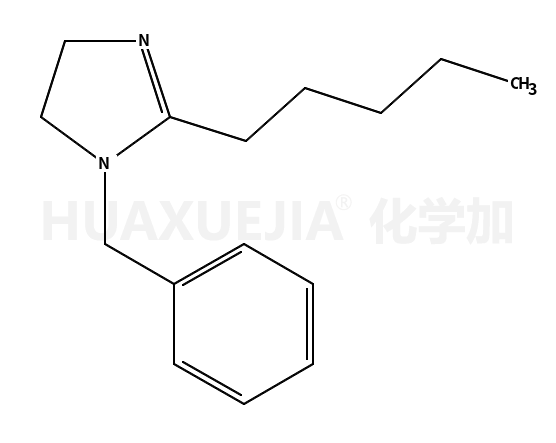 77889-20-4结构式