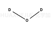 dideuterium oxide