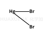 溴化汞