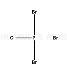 氧溴化磷