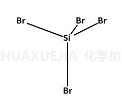 溴化硅(IV)