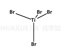 溴化钛(IV)