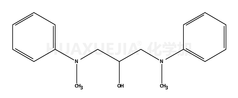 77893-38-0结构式