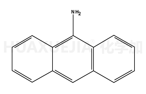 779-03-3结构式