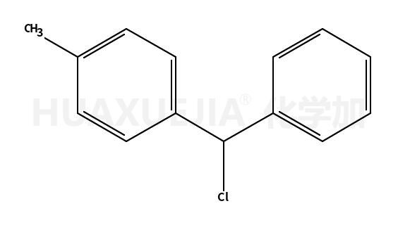 779-14-6结构式