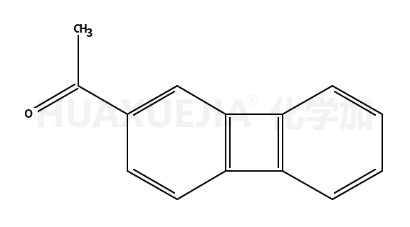 2-乙酰基联苯撑