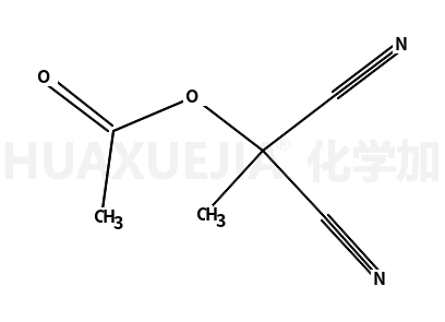 7790-01-4结构式