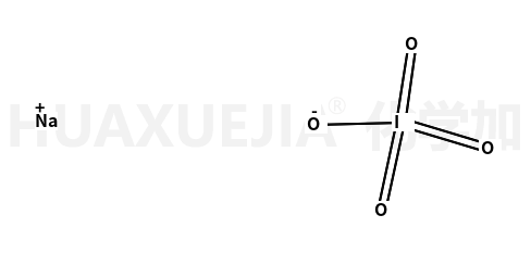 高碘酸钠