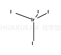 7790-45-6结构式