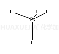 碘化铂(IV)
