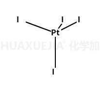 7790-46-7结构式