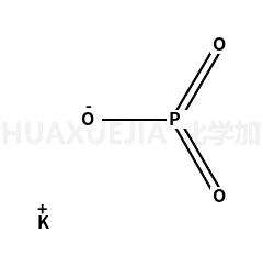 7790-53-6结构式