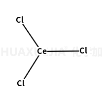 CERIUM(III) CHLORIDE