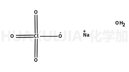 7791-07-3结构式