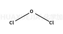 7791-21-1结构式