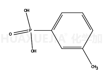 77918-48-0结构式