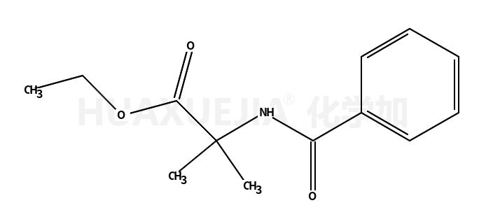 77919-05-2结构式