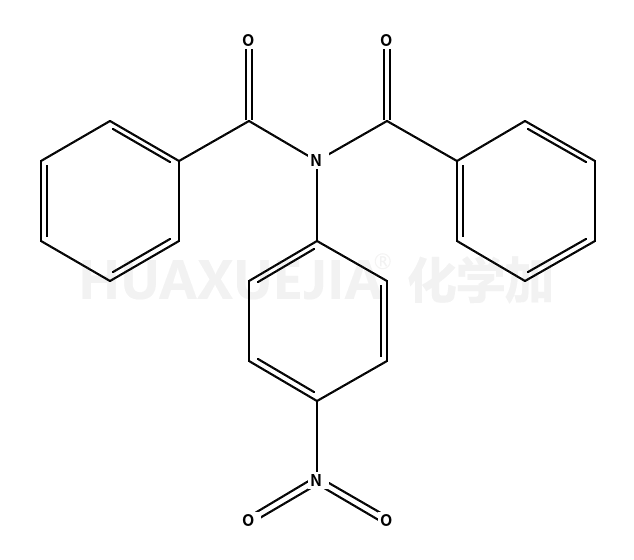 77930-21-3结构式