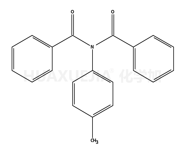 77930-24-6结构式