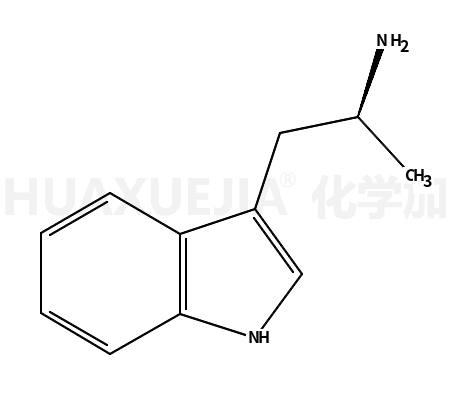 7795-52-0结构式