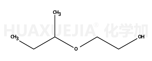 2-仲丁氧基乙醇