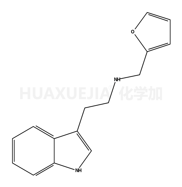 77960-15-7结构式