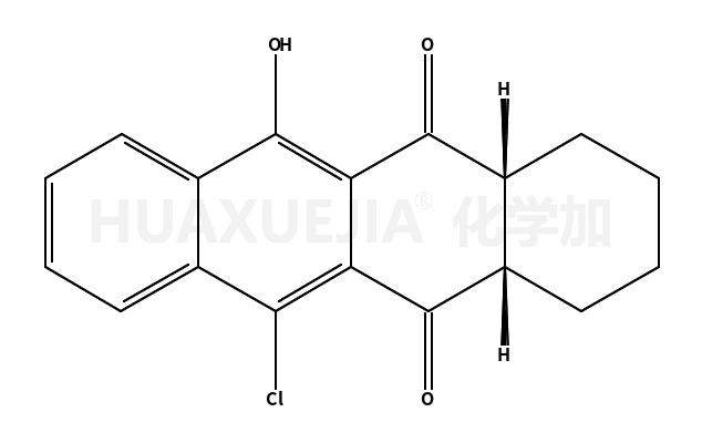 77972-67-9结构式