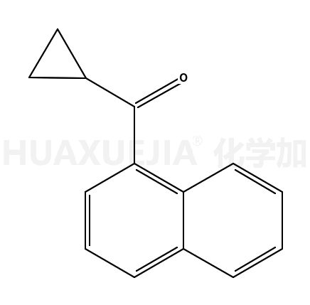 77972-87-3结构式