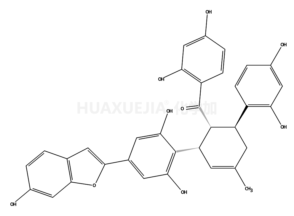 77996-04-4结构式