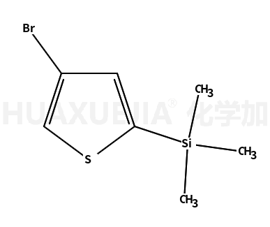 77998-61-9结构式