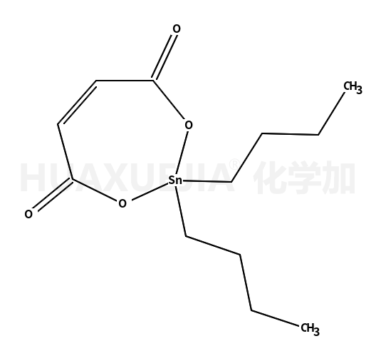 78-04-6结构式