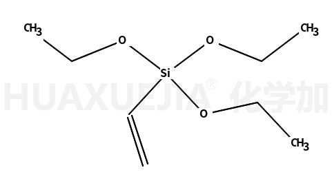 乙烯基三乙氧基硅烷