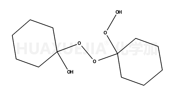 过氧化环己酮