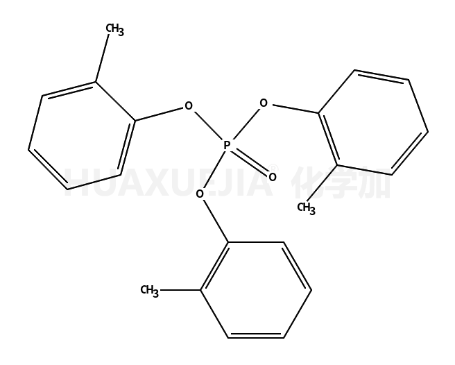 磷酸三邻甲苯酯