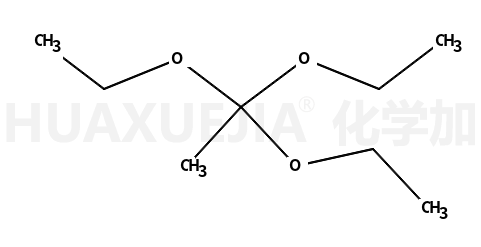 Triethyl Orthoacetate