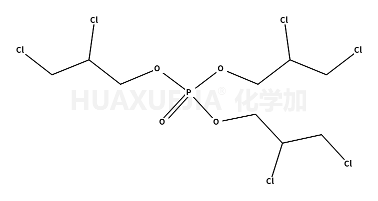 78-43-3结构式