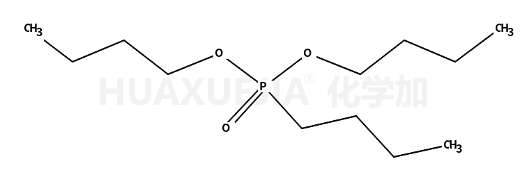 丁基磷酸二丁酯