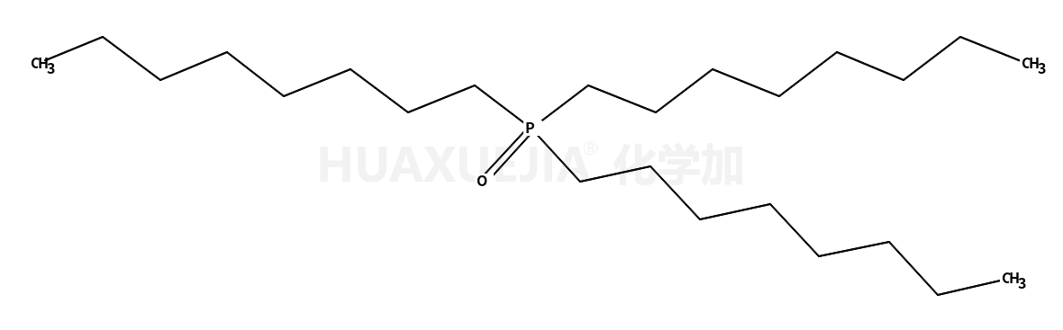 三正辛基氧膦