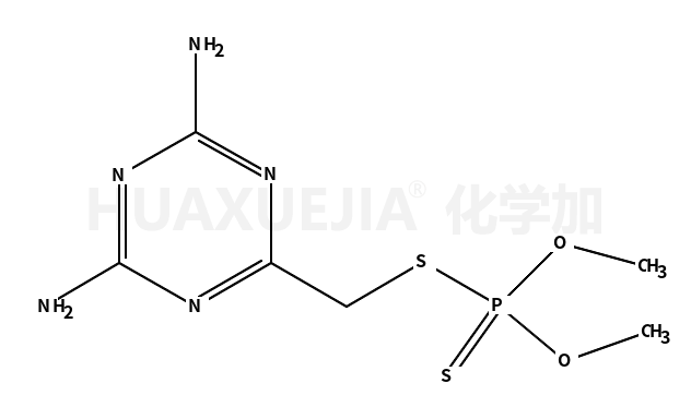 78-57-9结构式