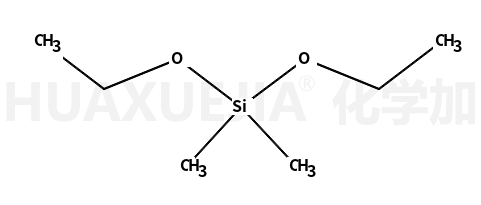 二乙氧基二甲基硅烷