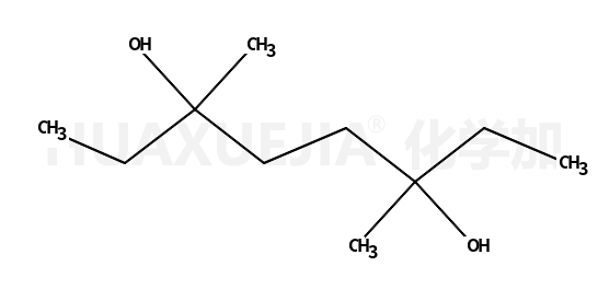 3,6-二甲基-3,6-辛二醇