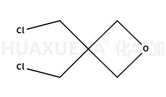 3,3-双(氯甲基)氧杂环丁烷