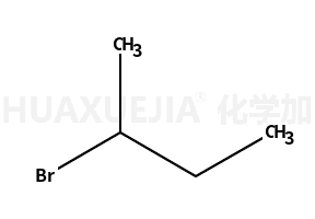 2-溴丁烷