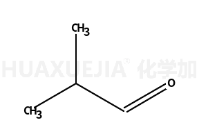 异丁醛