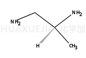 1,2-丙二胺
