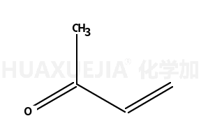 丁烯酮 甲基乙烯基酮