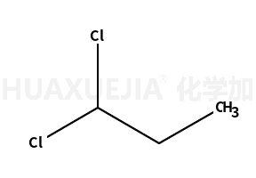 1,1-二氯丙烷