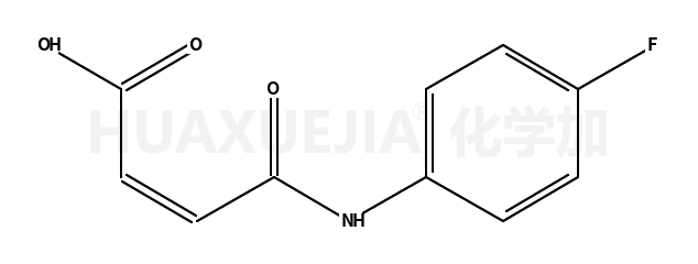 780-05-2结构式