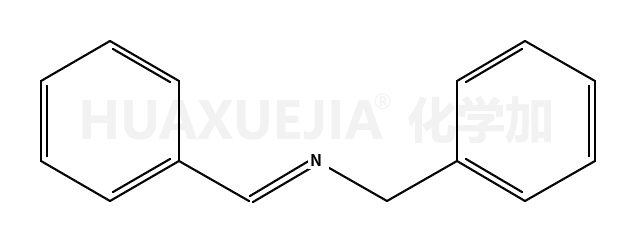 N-苄烯丁胺